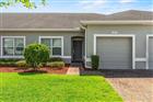S5152439 - 2825 ATTWATER LOOP, WINTER HAVEN, FL 33884