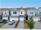 S5152440 - 1220 WYCLIFFE WAY, ST CLOUD, FL 34771