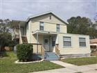 S5152442 - 616 MASSACHUSETTS AVE #A, ST CLOUD, FL 34769
