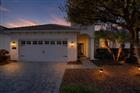 1414 CLUBMAN DR, DAVENPORT, FL - MLS# S5152444