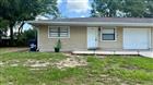 189 REBECCA LN, AUBURNDALE, FL - MLS# S5152449