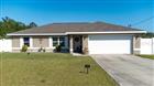 S5152461 - 227 OAK LANE LOOP, OCALA, FL 34472