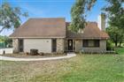 S5152464 - 9916 JACKSON RD, LEESBURG, FL 34788