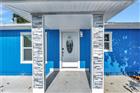 S5152470 - 2963 BAHIA VISTA ST, SARASOTA, FL 34239