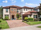 S5152477 - 8316 LOOKOUT POINTE DR, WINDERMERE, FL 34786
