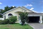 S5152486 - 1836 SANDY CREEK LN, ORLANDO, FL 32826