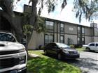 S5152494 - 4013 DREAM OAK PL #103, TAMPA, FL 33613