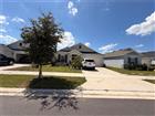 S5152502 - 9051 OSCRAFT DR, DAVENPORT, FL 33896