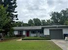 S5152509 - 5111 EDMEE CIR, ORLANDO, FL 32822