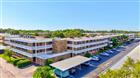 5095 BAY ST NE #310, ST PETERSBURG, FL - MLS# S5152513