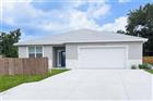S5152521 - 4733 ABACA ST, ORLANDO, FL 32808