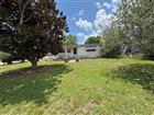 S5152525 - 1404 EMMETT ST, KISSIMMEE, FL 34741