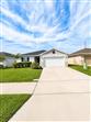 S5152527 - 3843 WHITETAIL CT, ST CLOUD, FL 34772