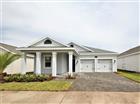 S5152528 - 4619 RHYTHM RD, KISSIMMEE, FL 34746