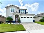 S5152529 - 1732 FLOURISH AVE, KISSIMMEE, FL 34744