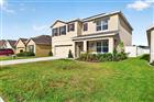 S5152531 - 7043 SILVERADO RANCH BLVD, ZEPHYRHILLS, FL 33541