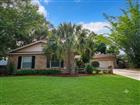 719 KEWANNEE TRL, MAITLAND, FL - MLS# S5152532