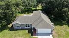 1011 EIFFEL LN, KISSIMMEE, FL - MLS# S5152533