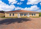 S5152536 - 1657 CUMIN DR, KISSIMMEE, FL 34759