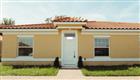 S5152538 - 1740 PACIFIC RD, KISSIMMEE, FL 34759