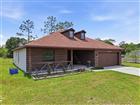 S5152541 - 4940 APOLLO AVE, ST CLOUD, FL 34773