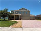 S5152542 - 3437 BRANT ST, ST CLOUD, FL 34772