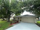 821 MARQUIS CT, KISSIMMEE, FL - MLS# S5152544