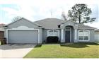 S5152545 - 33 COVENTRY CT, KISSIMMEE, FL 34758