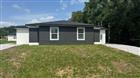 S5152551 - 1030 NW 57TH CT #1032, OCALA, FL 34482