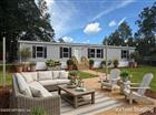 114 NUTMEG TRL, INTERLACHEN, FL - MLS# S5152552