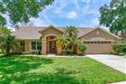 S5152556 - 14112 LORD BARCLAY DR, ORLANDO, FL 32837