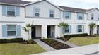 S5152558 - 267 JETTY WAY, DAVENPORT, FL 33897