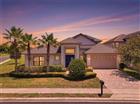S5152561 - 2562 HERITAGE GREEN AVE, DAVENPORT, FL 33837