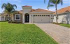 8954 FLUFFY LIE CT, DAVENPORT, FL - MLS# S5152579