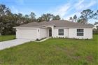 S5152582 - 709 FREDRICK PL, KISSIMMEE, FL 34758