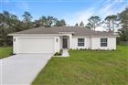 S5152590 - 224 GLADIOLA CT, POINCIANA, FL 34759