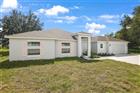 179 AURELIA CT, KISSIMMEE, FL - MLS# S5152593