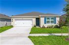 2893 HOUSE FINCH RD, HARMONY, FL - MLS# S5152599