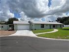 S5152601 - 530 MINNOW CT, KENANSVILLE, FL 34739