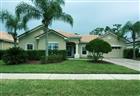 3161 WINDING TRL, KISSIMMEE, FL - MLS# S5152605