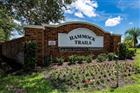 S5152613 - 2808 POLSON DR, KISSIMMEE, FL 34758