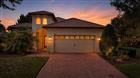 S5152621 - 8972 DOVE VALLEY WAY, DAVENPORT, FL 33896