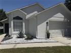 S5152627 - 2916 CANOE CIR, ST CLOUD, FL 34772