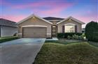 S5152628 - 1828 PARTIN TERRACE RD, KISSIMMEE, FL 34744