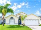 S5152630 - 1057 SOARING EAGLE LN, KISSIMMEE, FL 34746