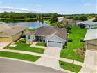 S5152633 - 246 NEW RIVER DR, KISSIMMEE, FL 34759