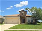 S5152641 - 5201 SUNSET CANYON DR, KISSIMMEE, FL 34758