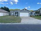 236 BAY HEAD DR, KISSIMMEE, FL - MLS# S5152644