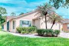 204 GRAND CANAL DR, KISSIMMEE, FL - MLS# S5152651