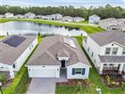S5152659 - 3083 CAMDEN WAY, DAVENPORT, FL 33837